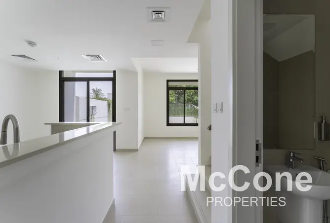 147793461 - Property Image 2