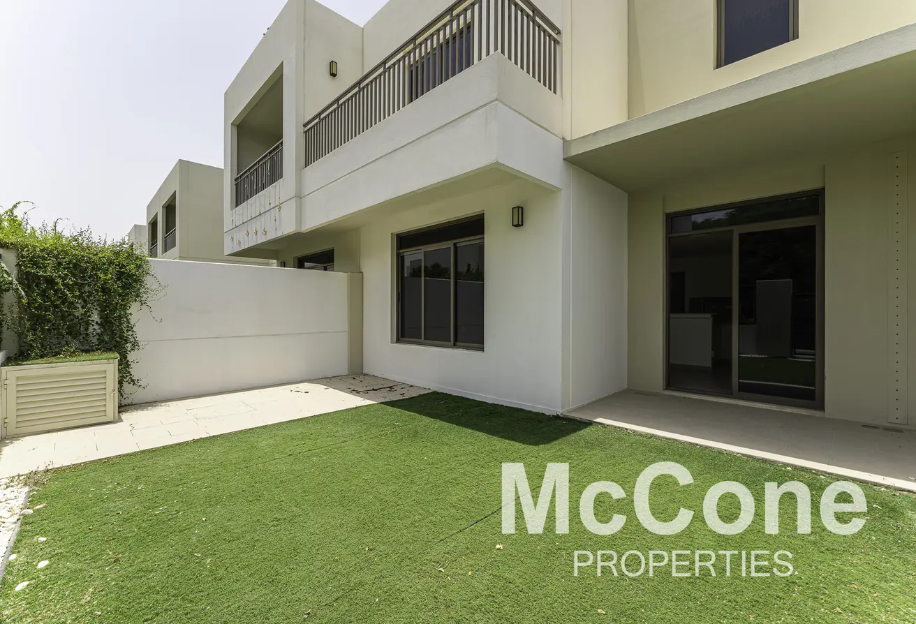 147793461 - Property Main Image