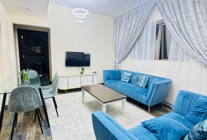 118571809 - Property Main Image