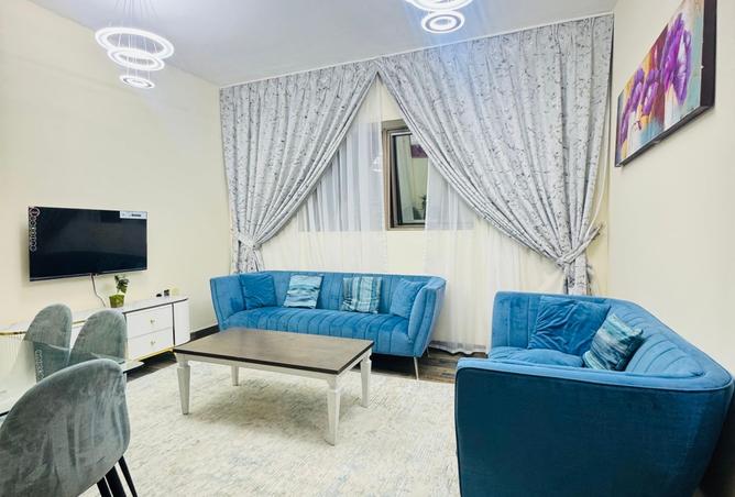 118571809 - Property Image 2