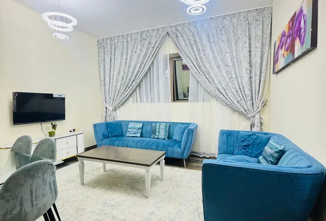 118571809 - صورة العقار 2