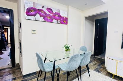 Apartment - 1 Bedroom - 1 Bathroom for rent in Al Nabba - Sharjah Apartment - 1 Bedroom - 1 Bathroom for rent in Al Nabba - Sharjah