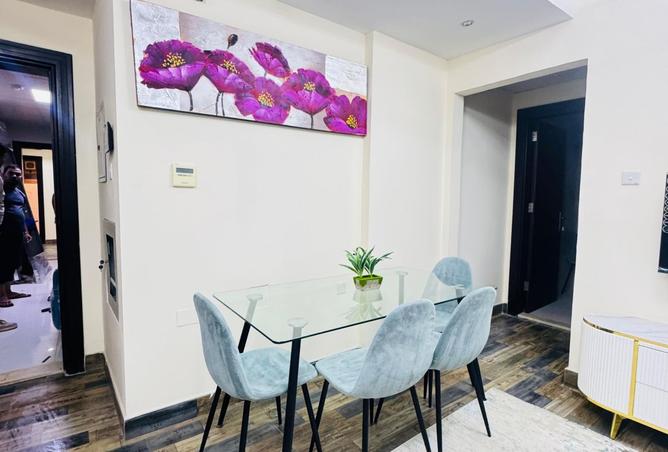 118571809 - Property Image 3