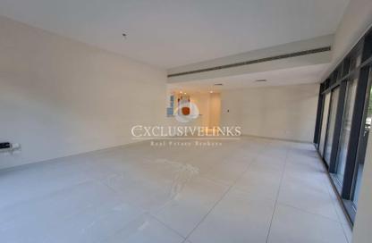 Apartment - 1 Bedroom - 1 Bathroom for rent in Al Nakheel 2 - Al Nakheel - Greens - Dubai