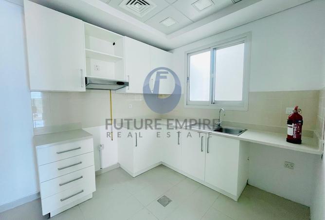 106391027 - Property Image 3