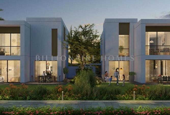 128811182 - Property Main Image