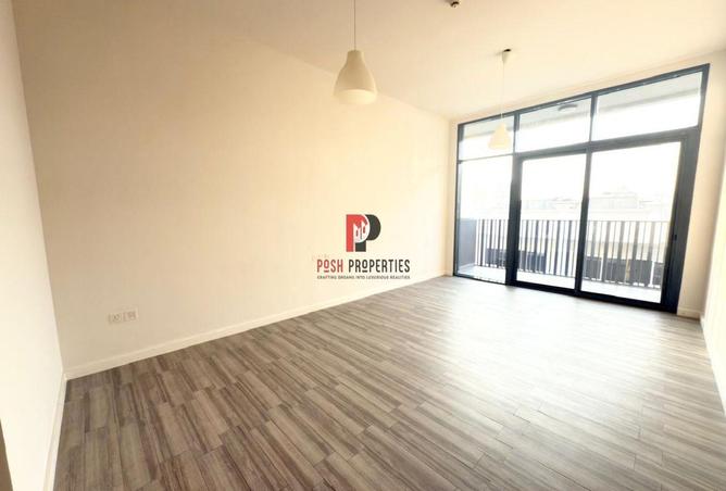 81929373 - صورة العقار 2