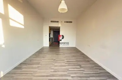 شقة - 1 حمام للايجار في 2 بلجرافيا - بلجرافيا - قرية جميرا الدائرية - دبي