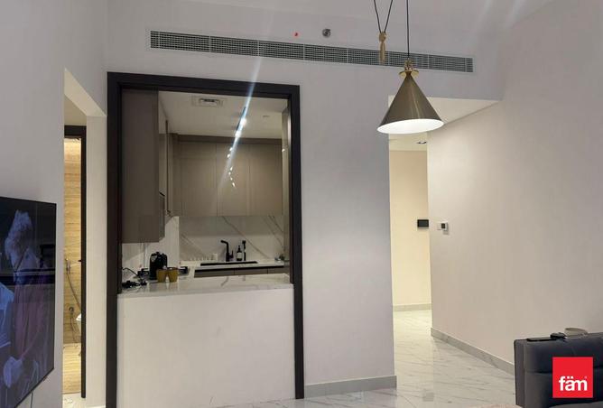 76561034 - صورة العقار 3