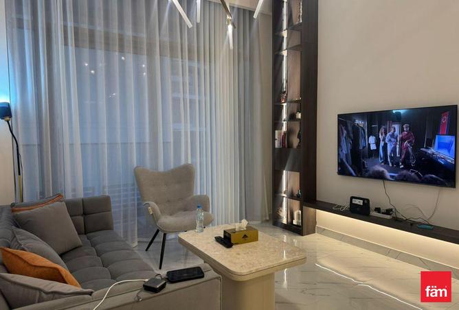 76561034 - صورة العقار 2