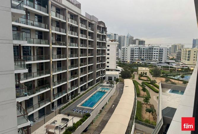 76561034 - Property Main Image