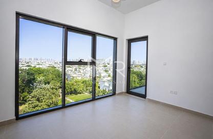 Apartment - Studio - 1 for sale in AZIZI Berton - Al Furjan - Dubai