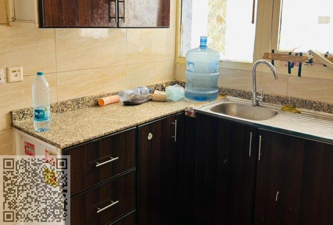 16009317 - صورة العقار 2