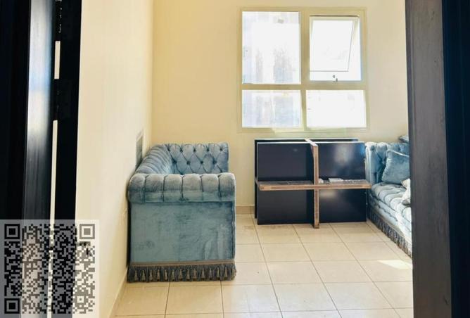 16009317 - الصورة الرئيسية للعقار