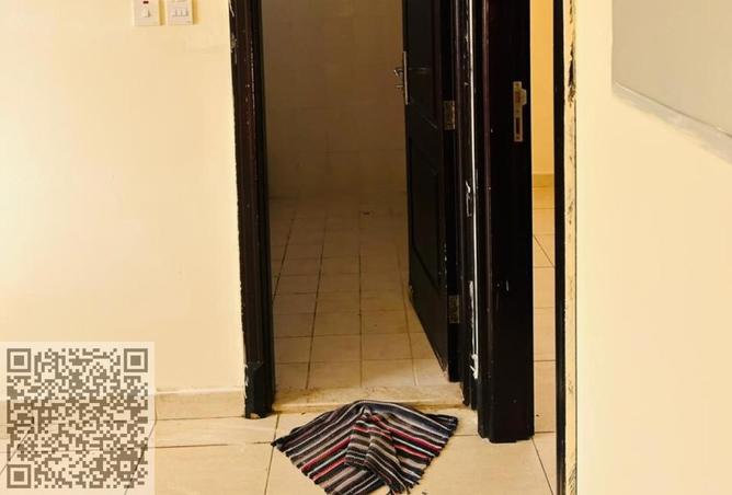 16009317 - صورة العقار 3