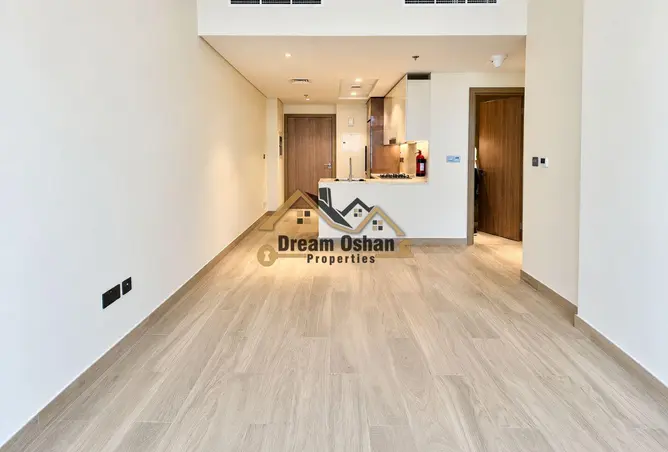 160117625 - Property Image 3