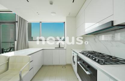 Apartment - 2 Bedrooms - 2 Bathrooms for sale in Binghatti House - District 10 - Jumeirah Village Circle - Dubai