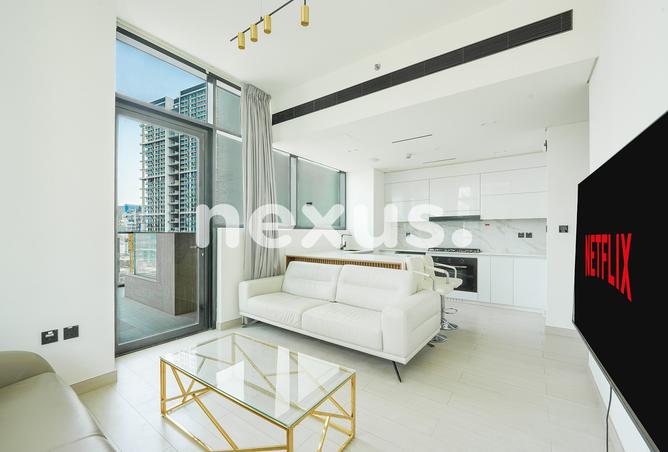127479264 - Property Main Image