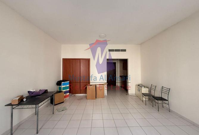 58165350 - صورة العقار 2