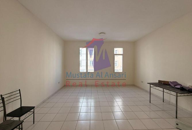 58165350 - الصورة الرئيسية للعقار