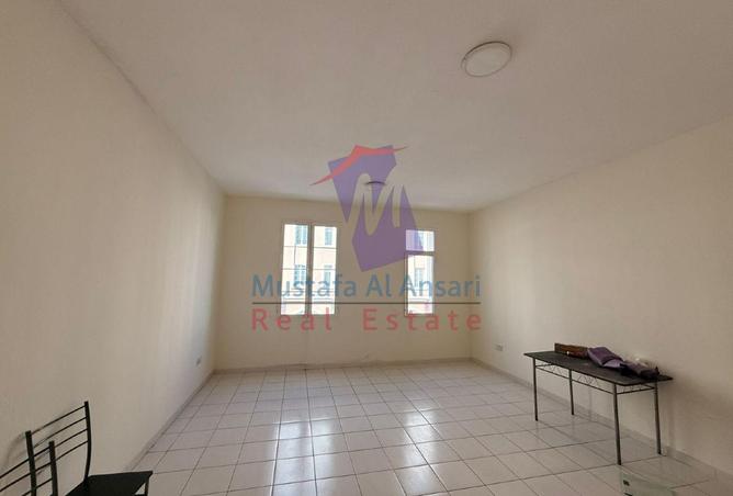 58165350 - صورة العقار 3