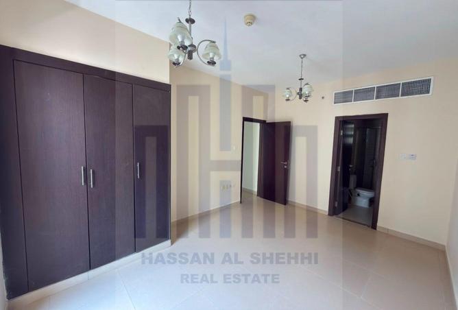 125198670 - Property Main Image