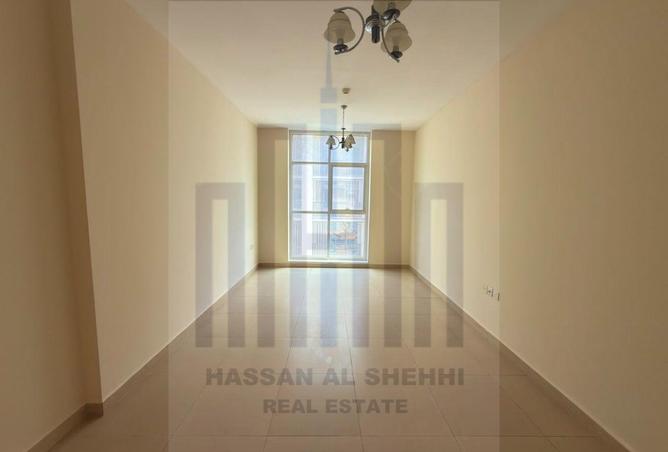 125198670 - Property Image 2
