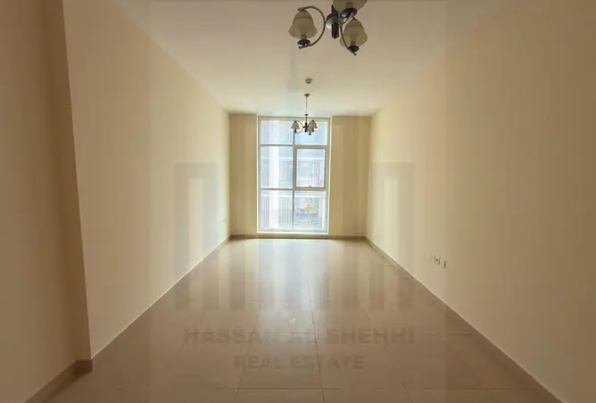 125198670 - Property Image 2