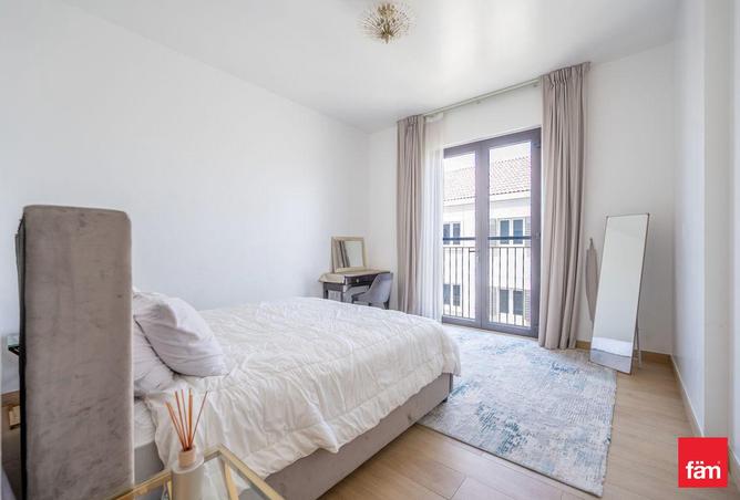 79841570 - Property Image 3