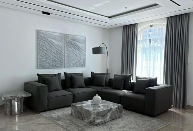 16151066 - الصورة الرئيسية للعقار