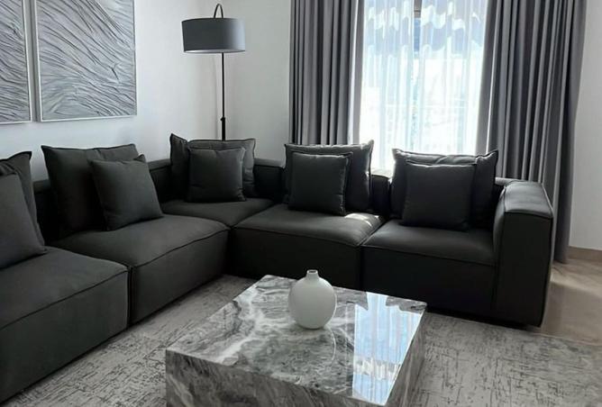 16151066 - صورة العقار 2