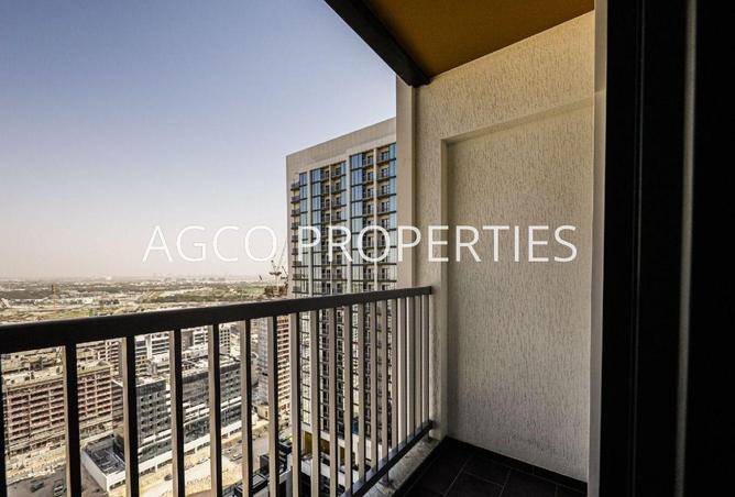 126110370 - Property Main Image