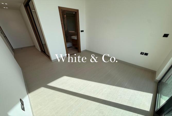 83227535 - Property Image 3