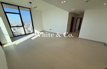 Apartment - 3 Bedrooms - 4 Bathrooms for sale in Binghatti Gardenia - District 11 - Jumeirah Village Circle - Dubai