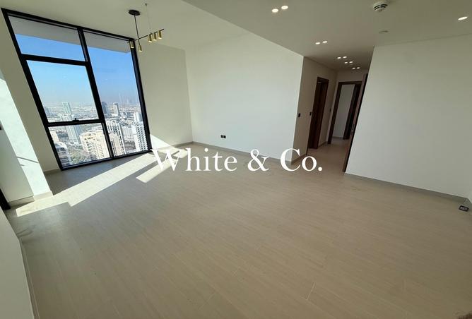 83227535 - Property Main Image