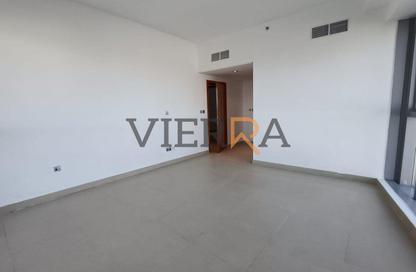 Apartment - 3 Bedrooms - 3 Bathrooms for rent in Al Murjan Tower - Danet Abu Dhabi - Abu Dhabi