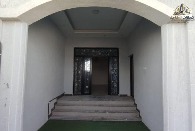 90911279 - صورة العقار 3