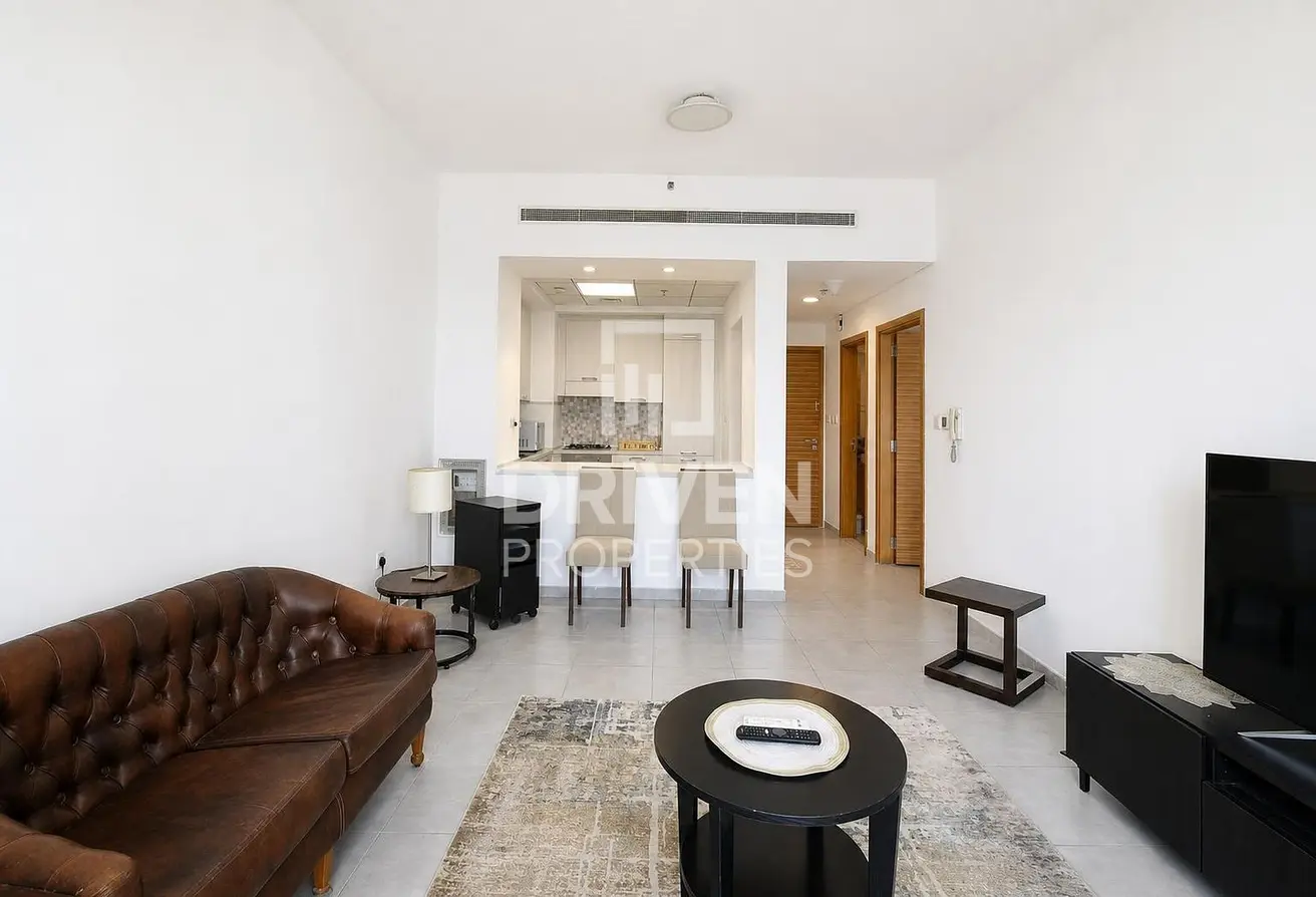 146899198 - Property Main Image