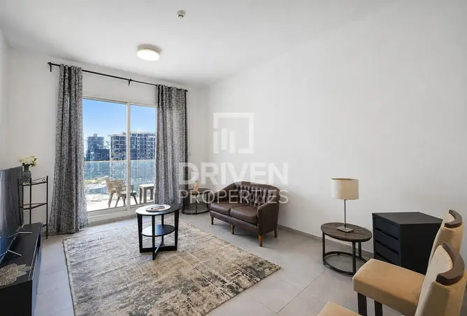146899198 - Property Image 3