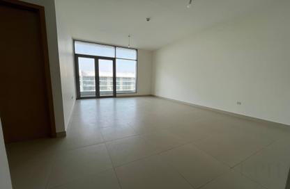 Apartment - 1 - 2 for rent in Acacia C - Acacia - Park Heights - Dubai Hills Estate - Dubai Apartment - 1 - 2 for rent in Acacia C - Acacia - Park Heights - Dubai Hills Estate - Dubai