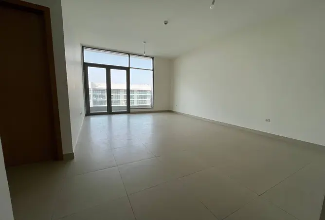 165620897 - صورة العقار 2