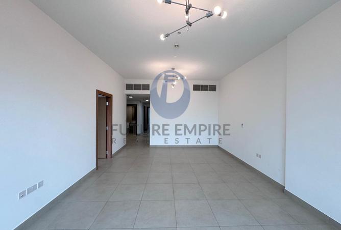 74639045 - صورة العقار 3