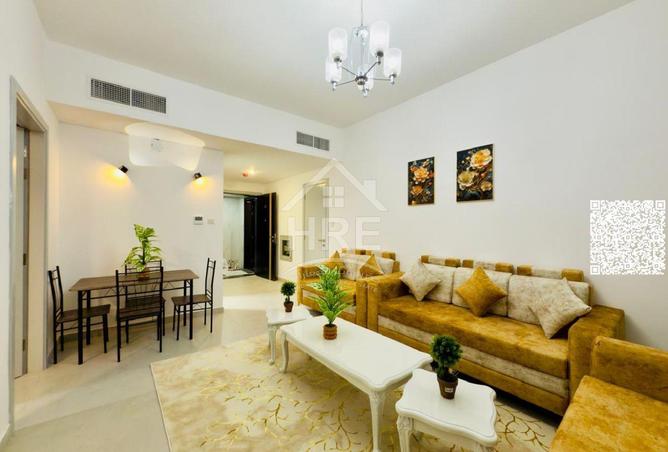 112281071 - Property Image 2