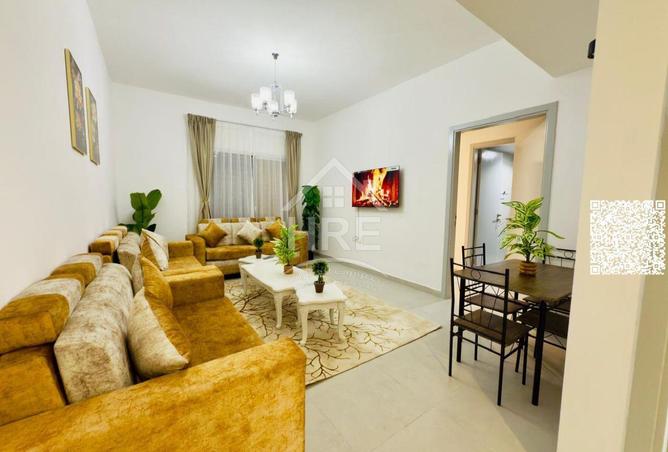 112281071 - Property Main Image