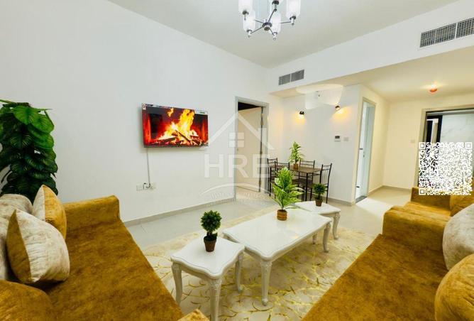 112281071 - Property Image 3