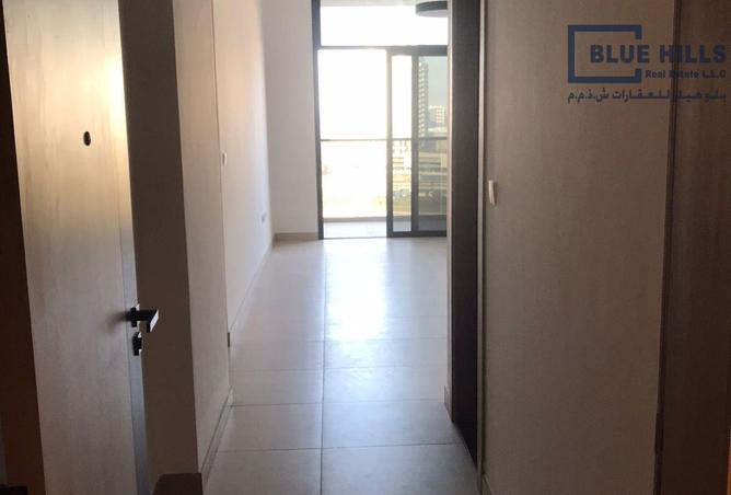 54934422 - صورة العقار 2