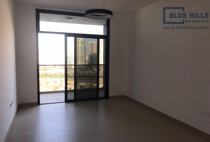 54934422 - صورة العقار 3