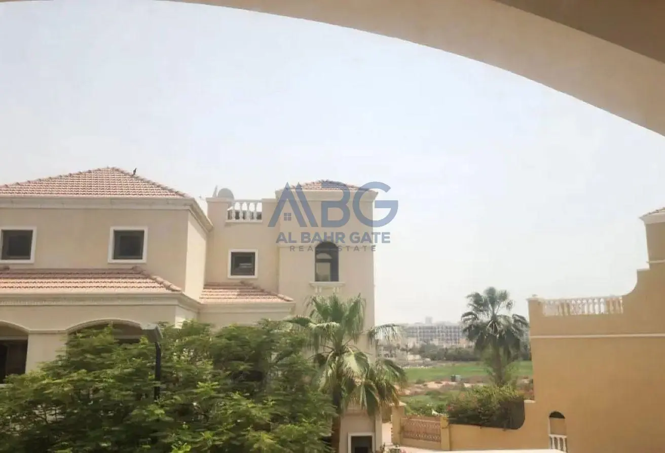154166639 - Property Main Image