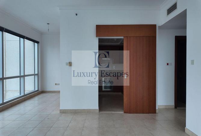 68271951 - صورة العقار 3