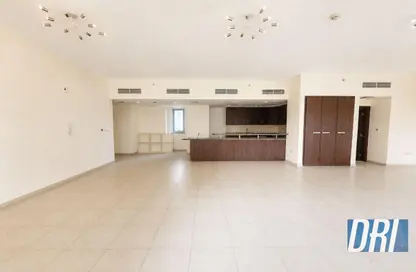 Apartment - 1 Bathroom for rent in Executive Tower B - Executive Towers - Business Bay - Dubai Apartment - 1 Bathroom for rent in Executive Tower B - Executive Towers - Business Bay - Dubai
